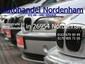 Autohandel Nordenham